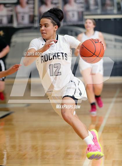 Thumbnail 1 in Omaha South @ Lincoln Northeast photogallery.