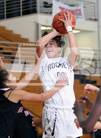 Thumbnail 3 in Omaha South @ Lincoln Northeast photogallery.