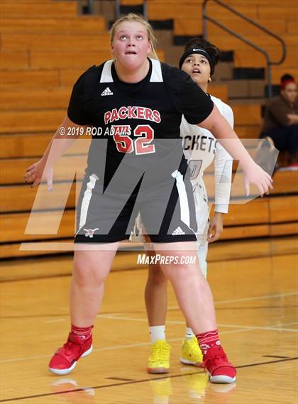 Thumbnail 2 in Omaha South @ Lincoln Northeast photogallery.