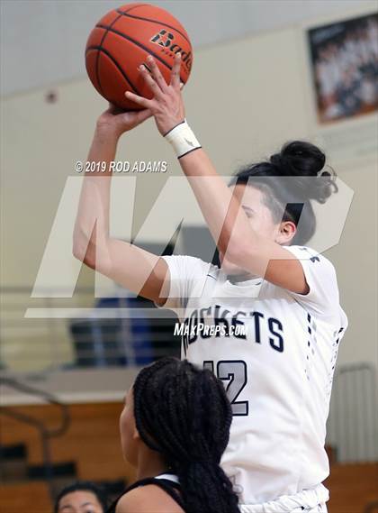 Thumbnail 3 in Omaha South @ Lincoln Northeast photogallery.