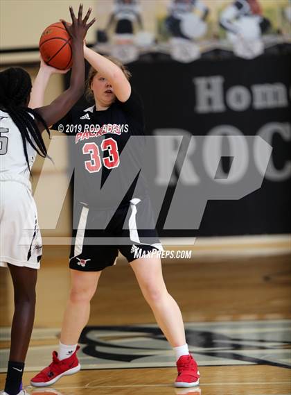 Thumbnail 3 in Omaha South @ Lincoln Northeast photogallery.