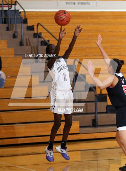 Thumbnail 1 in Omaha South @ Lincoln Northeast photogallery.