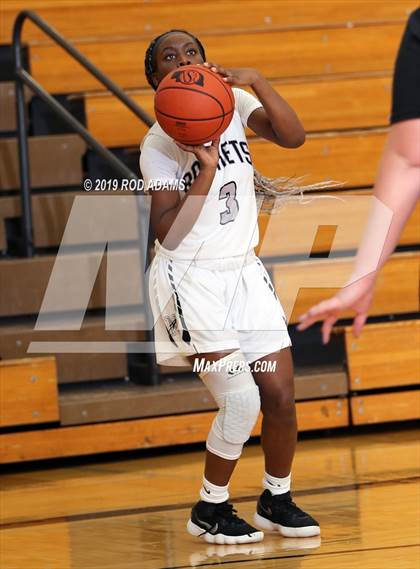 Thumbnail 3 in Omaha South @ Lincoln Northeast photogallery.