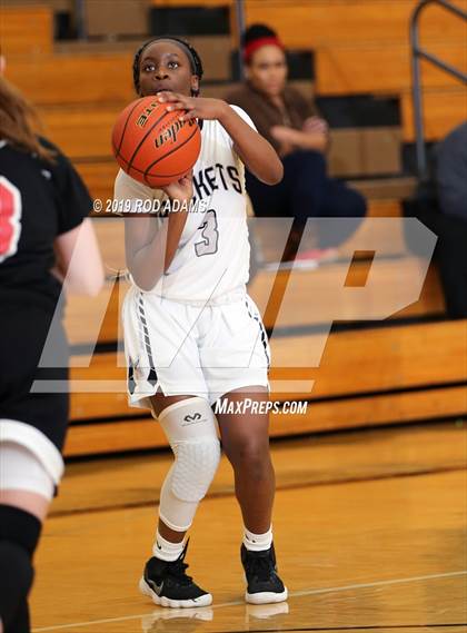 Thumbnail 3 in Omaha South @ Lincoln Northeast photogallery.