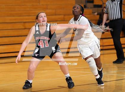 Thumbnail 1 in Omaha South @ Lincoln Northeast photogallery.