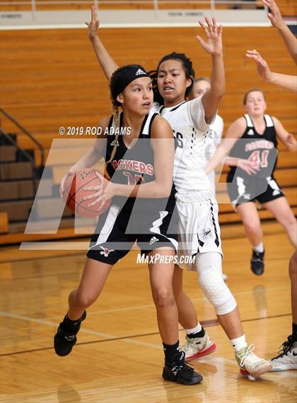 Thumbnail 1 in Omaha South @ Lincoln Northeast photogallery.
