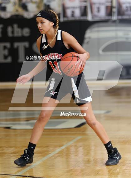 Thumbnail 2 in Omaha South @ Lincoln Northeast photogallery.