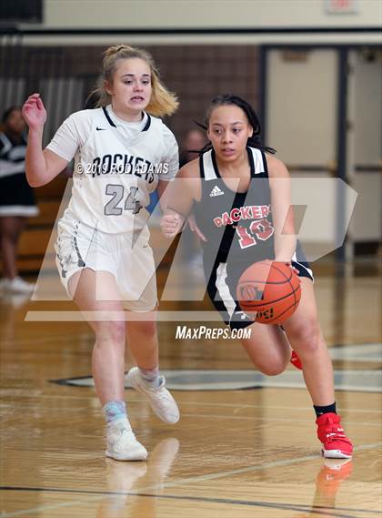 Thumbnail 2 in Omaha South @ Lincoln Northeast photogallery.