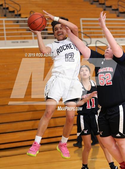 Thumbnail 1 in Omaha South @ Lincoln Northeast photogallery.