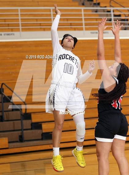 Thumbnail 2 in Omaha South @ Lincoln Northeast photogallery.