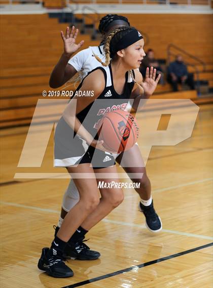 Thumbnail 3 in Omaha South @ Lincoln Northeast photogallery.