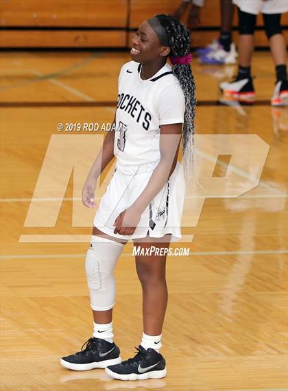 Thumbnail 1 in Omaha South @ Lincoln Northeast photogallery.