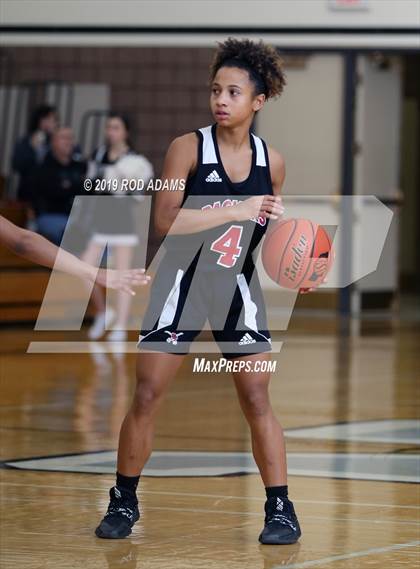 Thumbnail 3 in Omaha South @ Lincoln Northeast photogallery.