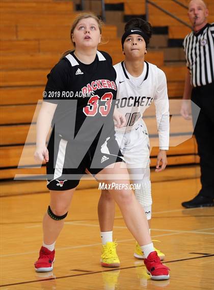 Thumbnail 2 in Omaha South @ Lincoln Northeast photogallery.