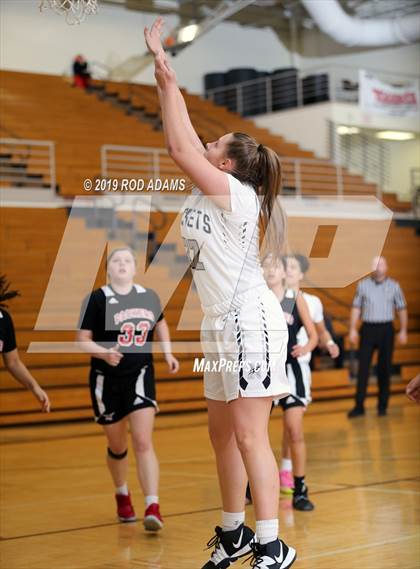 Thumbnail 1 in Omaha South @ Lincoln Northeast photogallery.