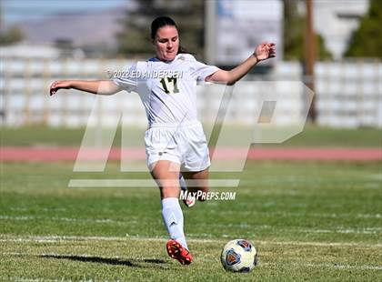 Thumbnail 1 in Battle Mountain @ Yerington photogallery.