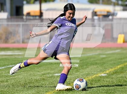 Thumbnail 3 in Battle Mountain @ Yerington photogallery.