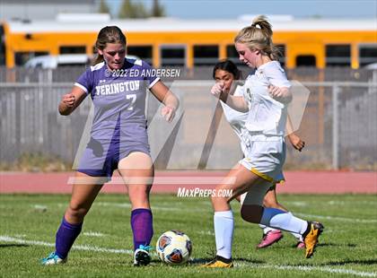 Thumbnail 2 in Battle Mountain @ Yerington photogallery.