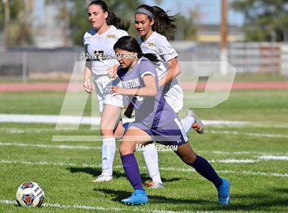 Thumbnail 3 in Battle Mountain @ Yerington photogallery.