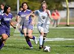 Photo from the gallery "Battle Mountain @ Yerington"