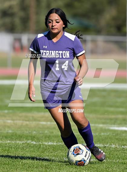 Thumbnail 3 in Battle Mountain @ Yerington photogallery.