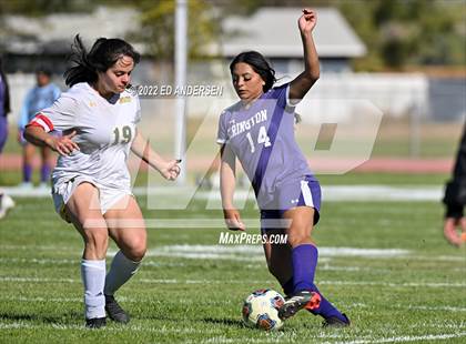 Thumbnail 2 in Battle Mountain @ Yerington photogallery.