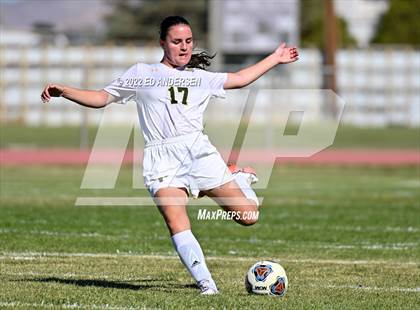 Thumbnail 2 in Battle Mountain @ Yerington photogallery.
