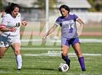 Photo from the gallery "Battle Mountain @ Yerington"