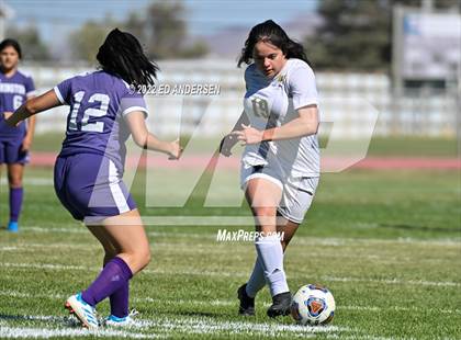 Thumbnail 2 in Battle Mountain @ Yerington photogallery.