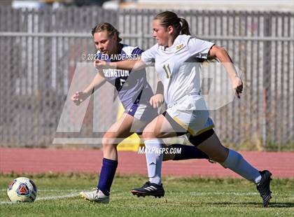 Thumbnail 3 in Battle Mountain @ Yerington photogallery.