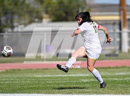 Thumbnail 2 in Battle Mountain @ Yerington photogallery.