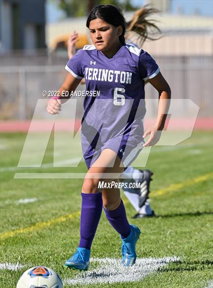 Thumbnail 1 in Battle Mountain @ Yerington photogallery.