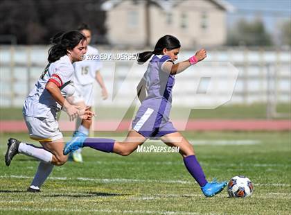Thumbnail 3 in Battle Mountain @ Yerington photogallery.