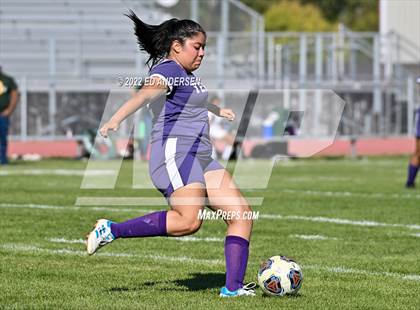 Thumbnail 2 in Battle Mountain @ Yerington photogallery.