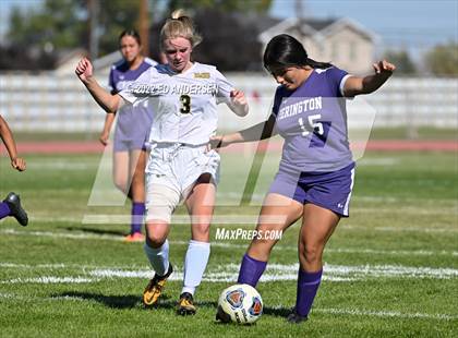Thumbnail 1 in Battle Mountain @ Yerington photogallery.