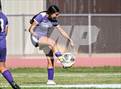 Photo from the gallery "Battle Mountain @ Yerington"