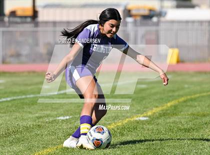 Thumbnail 1 in Battle Mountain @ Yerington photogallery.