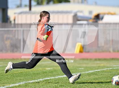 Thumbnail 2 in Battle Mountain @ Yerington photogallery.