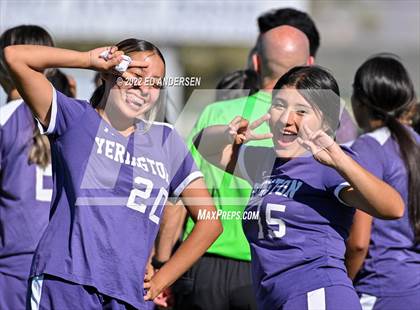 Thumbnail 2 in Battle Mountain @ Yerington photogallery.