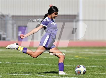 Thumbnail 2 in Battle Mountain @ Yerington photogallery.