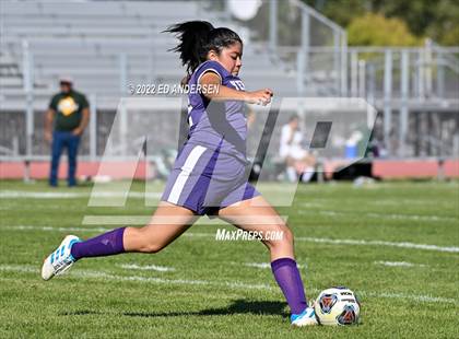 Thumbnail 1 in Battle Mountain @ Yerington photogallery.