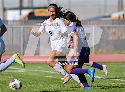 Thumbnail 1 in Battle Mountain @ Yerington photogallery.