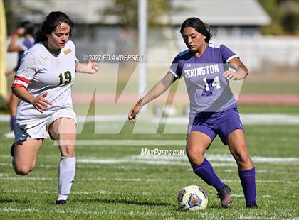 Thumbnail 1 in Battle Mountain @ Yerington photogallery.