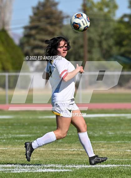 Thumbnail 1 in Battle Mountain @ Yerington photogallery.