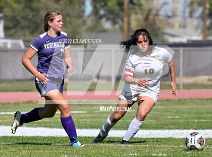 Thumbnail 2 in Battle Mountain @ Yerington photogallery.
