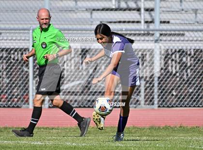 Thumbnail 1 in Battle Mountain @ Yerington photogallery.
