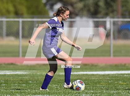 Thumbnail 2 in Battle Mountain @ Yerington photogallery.