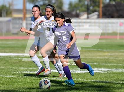 Thumbnail 1 in Battle Mountain @ Yerington photogallery.