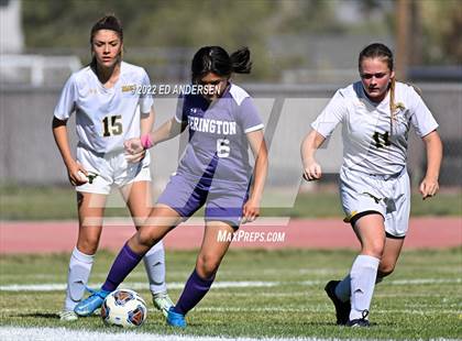 Thumbnail 3 in Battle Mountain @ Yerington photogallery.