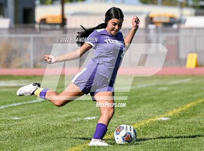 Thumbnail 1 in Battle Mountain @ Yerington photogallery.
